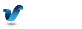 Vester Business